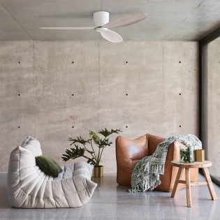 Radar CTC Mini Ceiling Fan