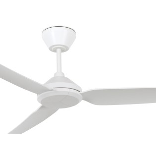 Polis ceiling fan