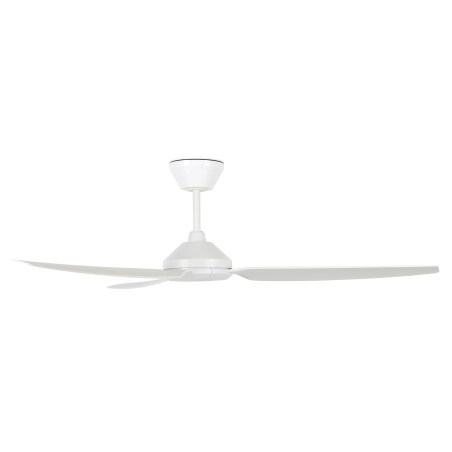 copy of Ventilador LED con aspas retráctiles Cosmatos CCT Dim (45W)