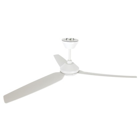 Polis ceiling fan