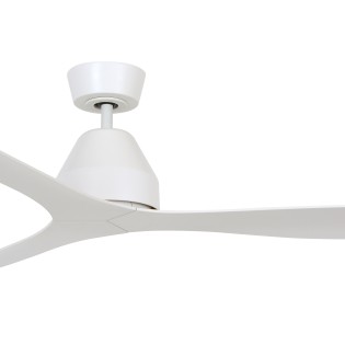 Whitehaven ceiling fan