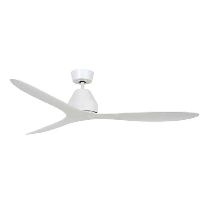 Whitehaven ceiling fan