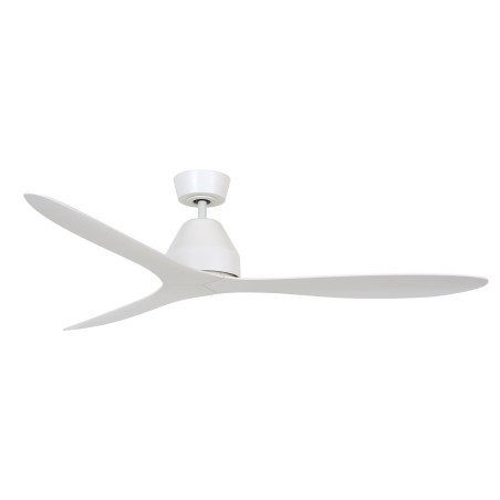 Whitehaven ceiling fan