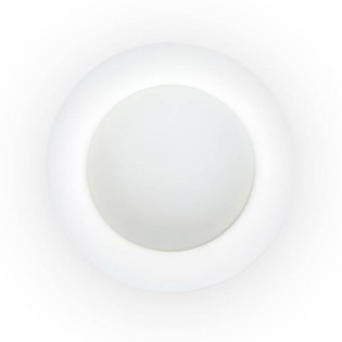 Plafon LED Side (20W)