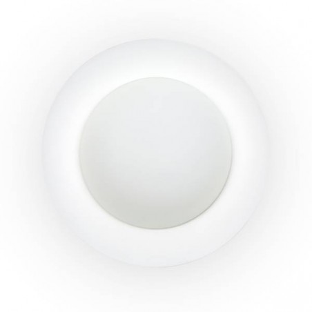 Plafon LED Side (20W)