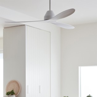 Whitehaven ceiling fan