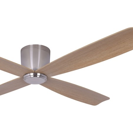 Fraser ceiling fan