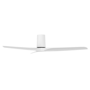 Londo ceiling fan
