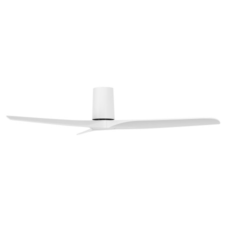 Londo ceiling fan