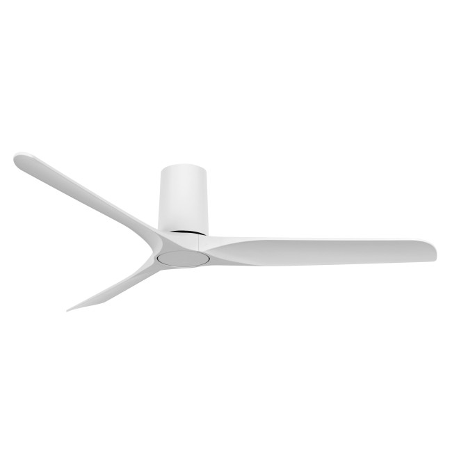 Londo ceiling fan