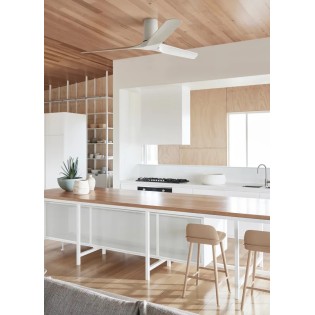 copy of Ventilador LED con aspas retráctiles Cosmatos CCT Dim (45W)