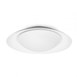 Plafon LED Side (15W)