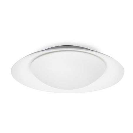 Plafon LED Side (15W)
