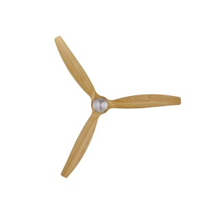 Akmani ceiling fan