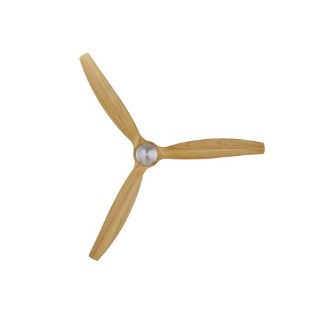 Akmani ceiling fan