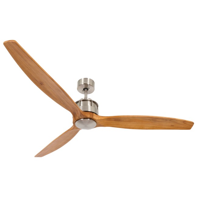 Akmani ceiling fan