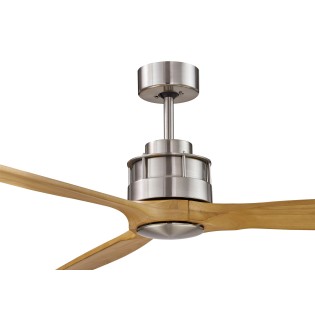 Akmani ceiling fan