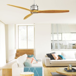Akmani ceiling fan