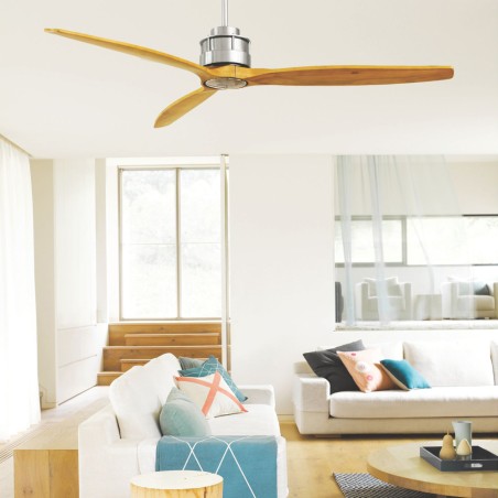 Akmani ceiling fan