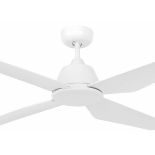 copy of Ventilador LED con aspas retráctiles Cosmatos CCT Dim (45W)