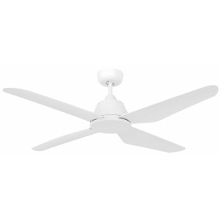 copy of Ventilador LED con aspas retráctiles Cosmatos CCT Dim (45W)