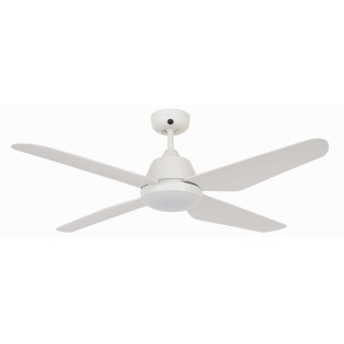 Aria LED Ceiling Fan (18W)