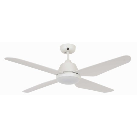Aria LED Ceiling Fan (18W)