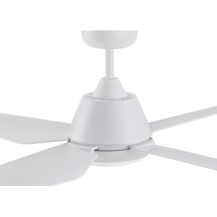 Aria LED Ceiling Fan (18W)