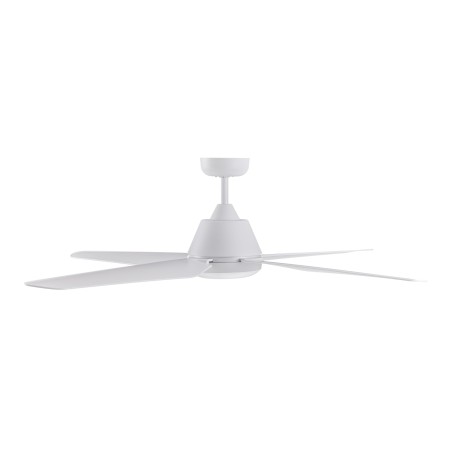 Aria LED Ceiling Fan (18W)