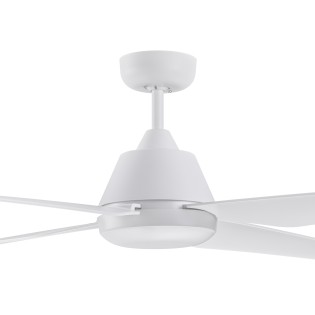 Aria LED Ceiling Fan (18W)
