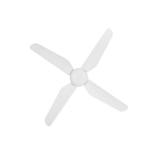 Aria LED Ceiling Fan (18W)