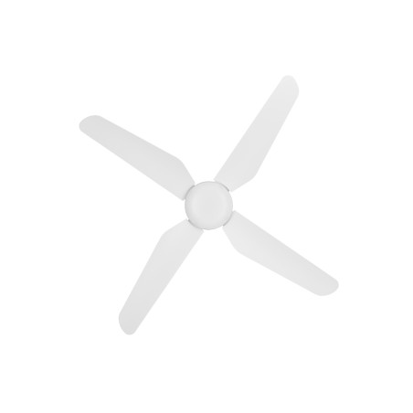 Aria LED Ceiling Fan (18W)