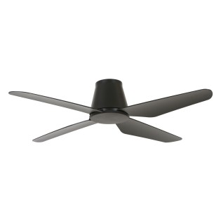 copy of Ventilador LED con aspas retráctiles Cosmatos CCT Dim (45W)