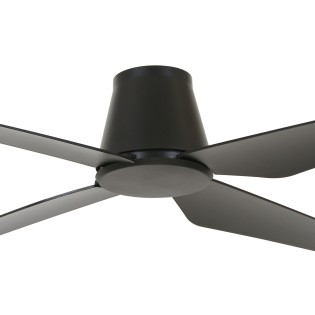 copy of Ventilador LED con aspas retráctiles Cosmatos CCT Dim (45W)