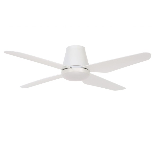 Aria CTC LED Ceiling Fan (18W)