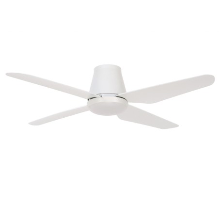 Aria CTC LED Ceiling Fan (18W)