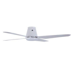 Aria CTC LED Ceiling Fan (18W)