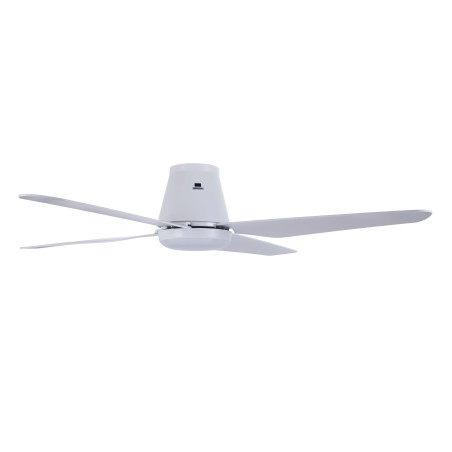 Aria CTC LED Ceiling Fan (18W)