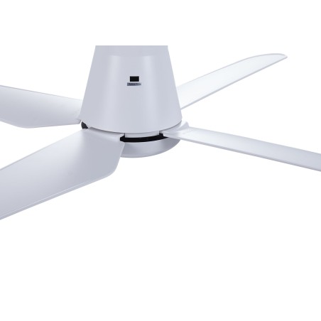 Aria CTC LED Ceiling Fan (18W)