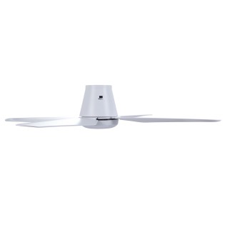 Aria CTC LED Ceiling Fan (18W)