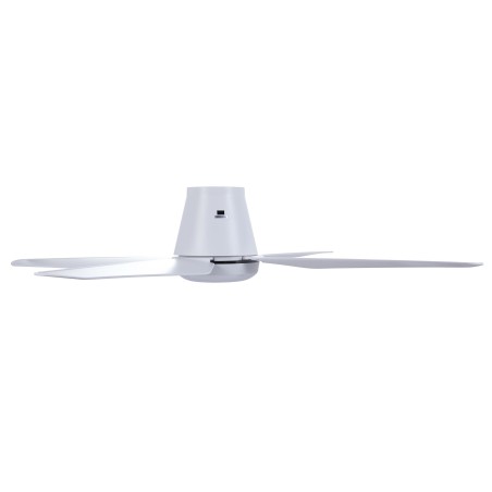 Aria CTC LED Ceiling Fan (18W)
