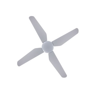 copy of Ventilador LED con aspas retráctiles Cosmatos CCT Dim (45W)