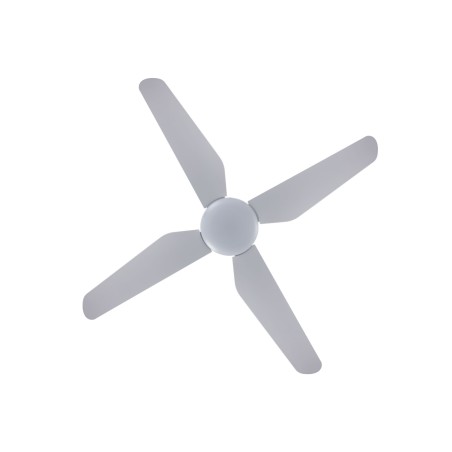 Aria CTC LED Ceiling Fan (18W)