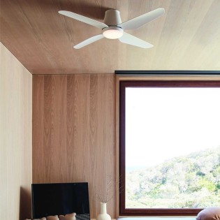 copy of Ventilador LED con...