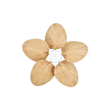 Bali ceiling fan