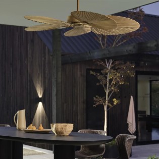 Bali ceiling fan