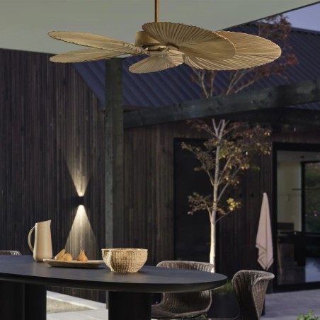 Bali ceiling fan