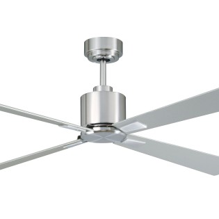 copy of Ventilador LED con aspas retráctiles Cosmatos CCT Dim (45W)