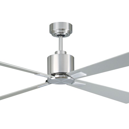 copy of Ventilador LED con aspas retráctiles Cosmatos CCT Dim (45W)