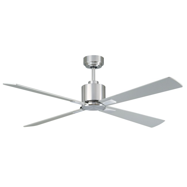 Climate I ceiling fan